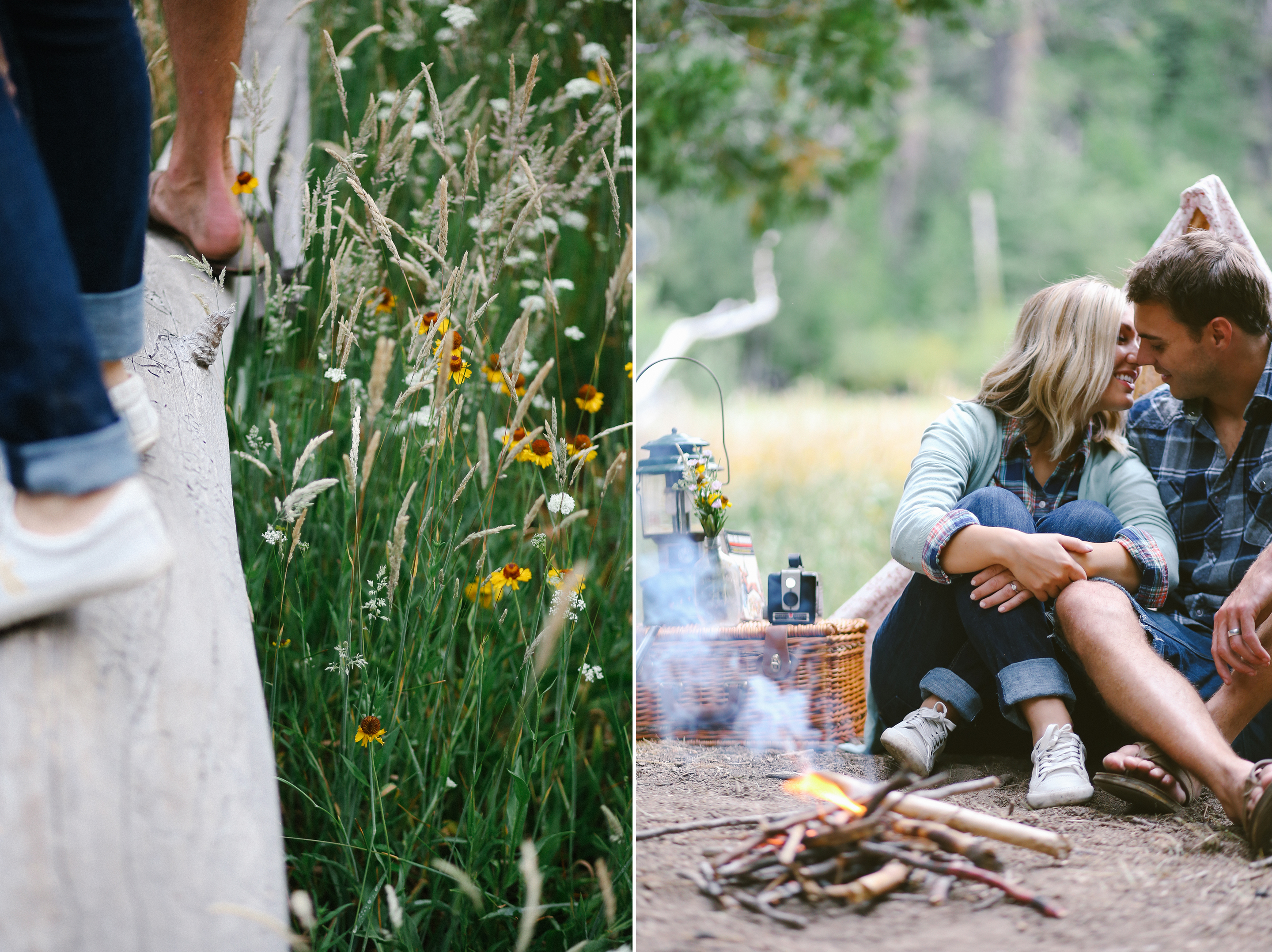 provo_engagement_photographer