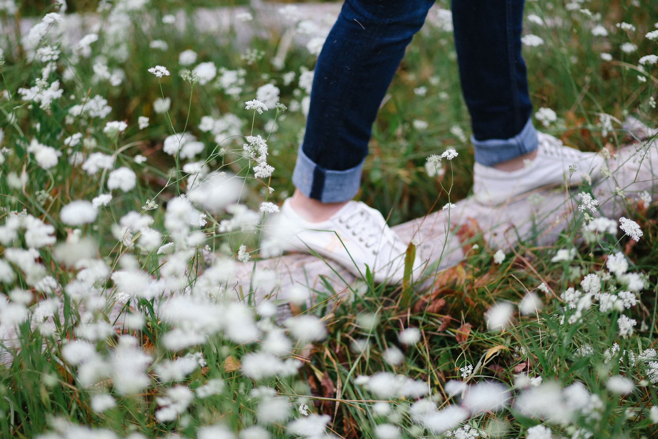 provo_engagement_photographer