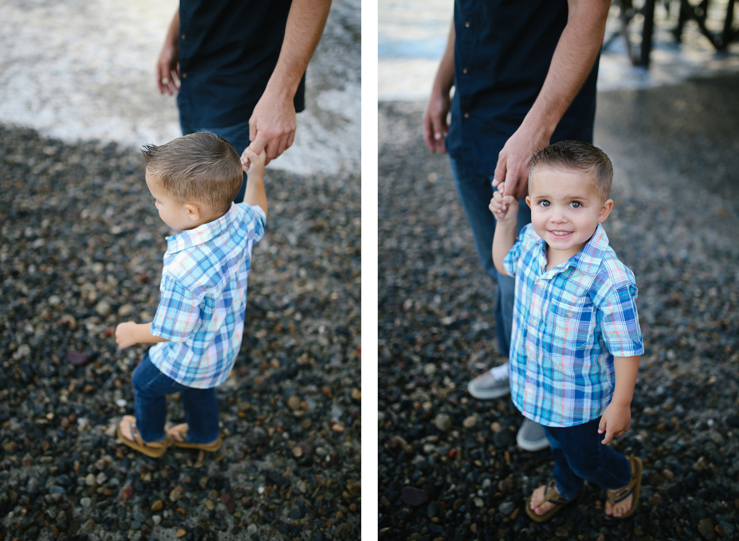 san_clemente_family_photographer