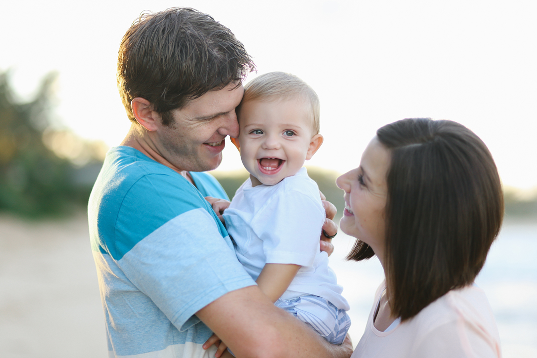 oahu_hawaii_family_photography