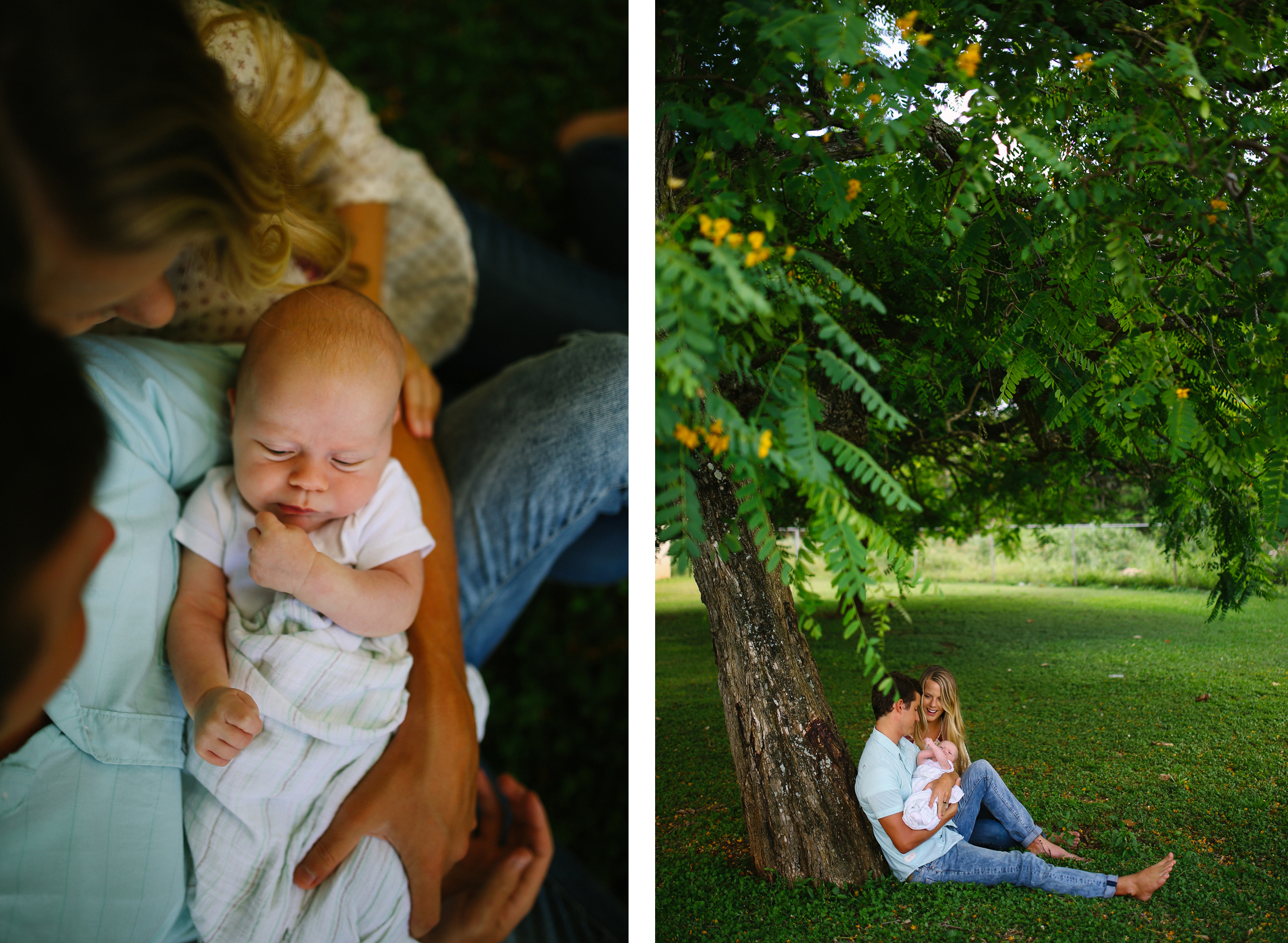 oahu_family_photographer