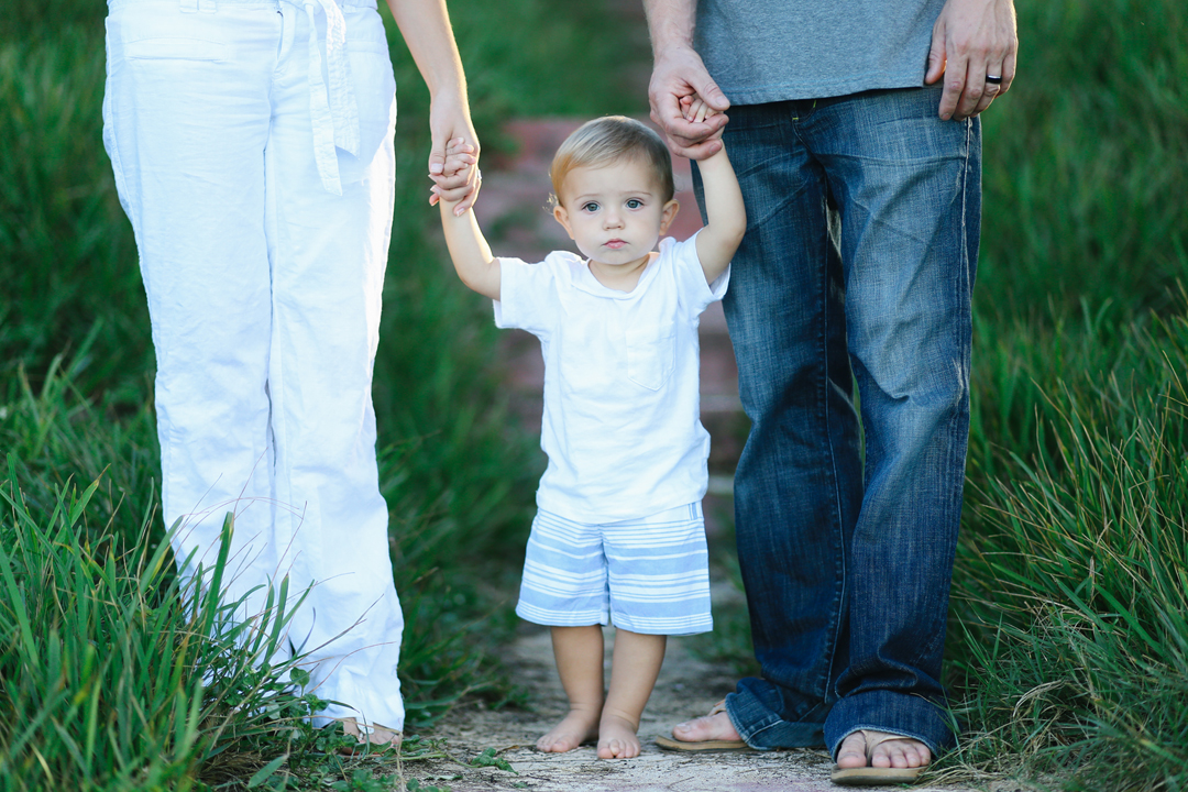 oahu_hawaii_family_photography