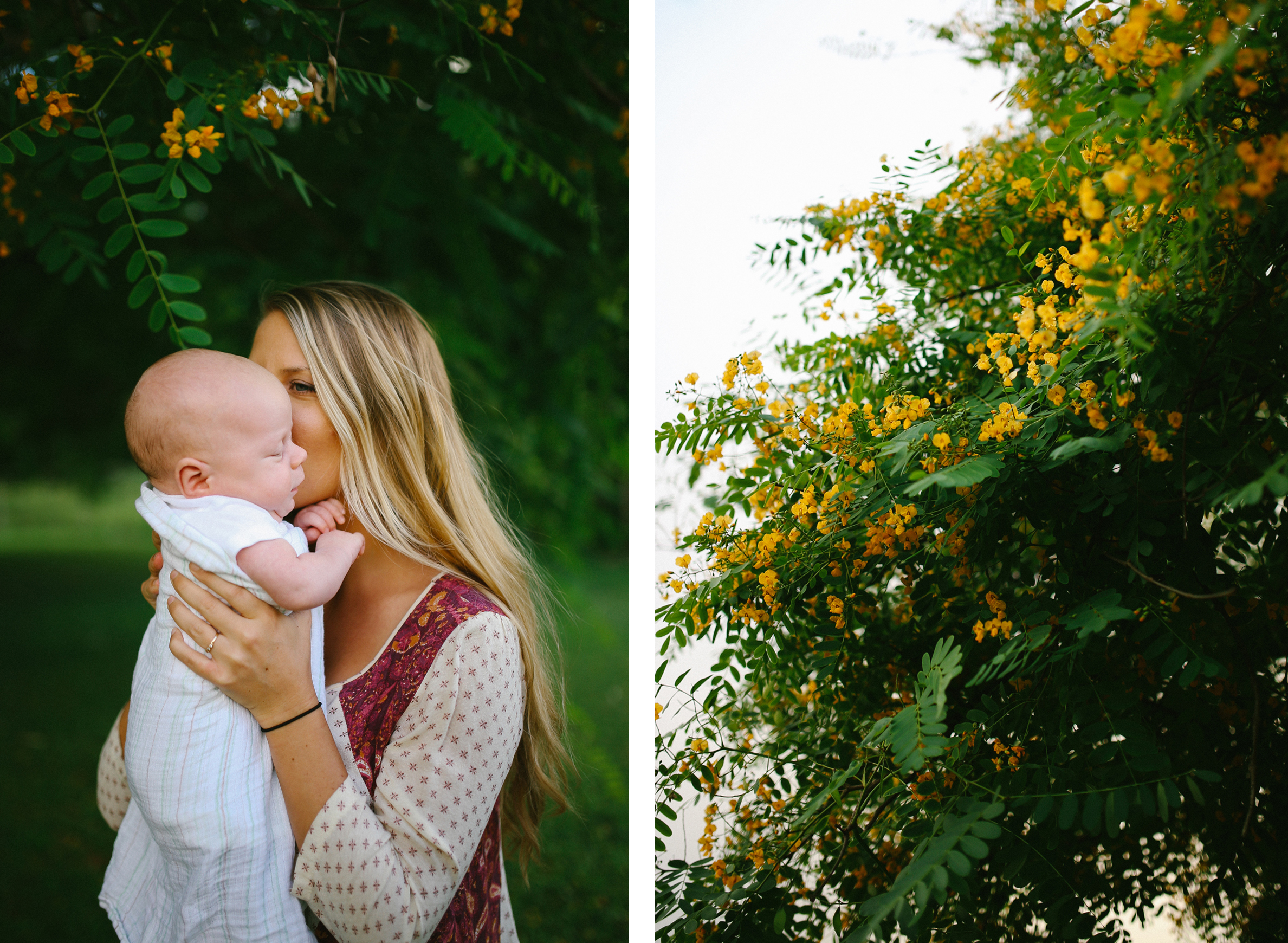 oahu_family_photographer