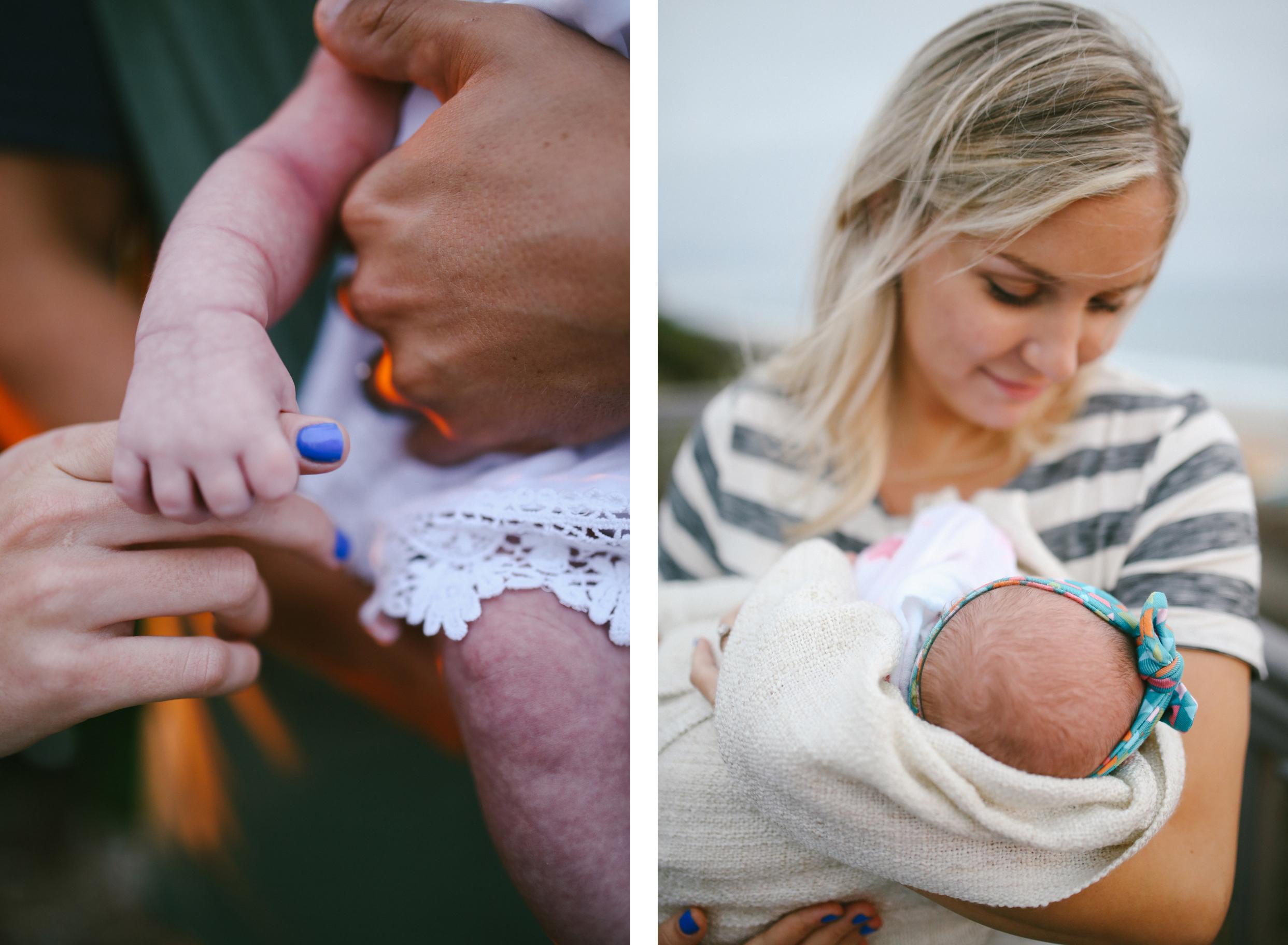 san_clemente_newborn_photographer