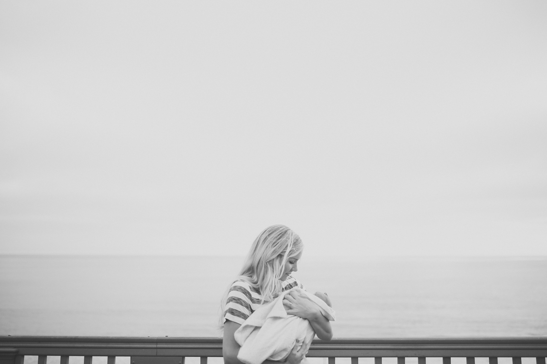 san_clemente_newborn_photographer