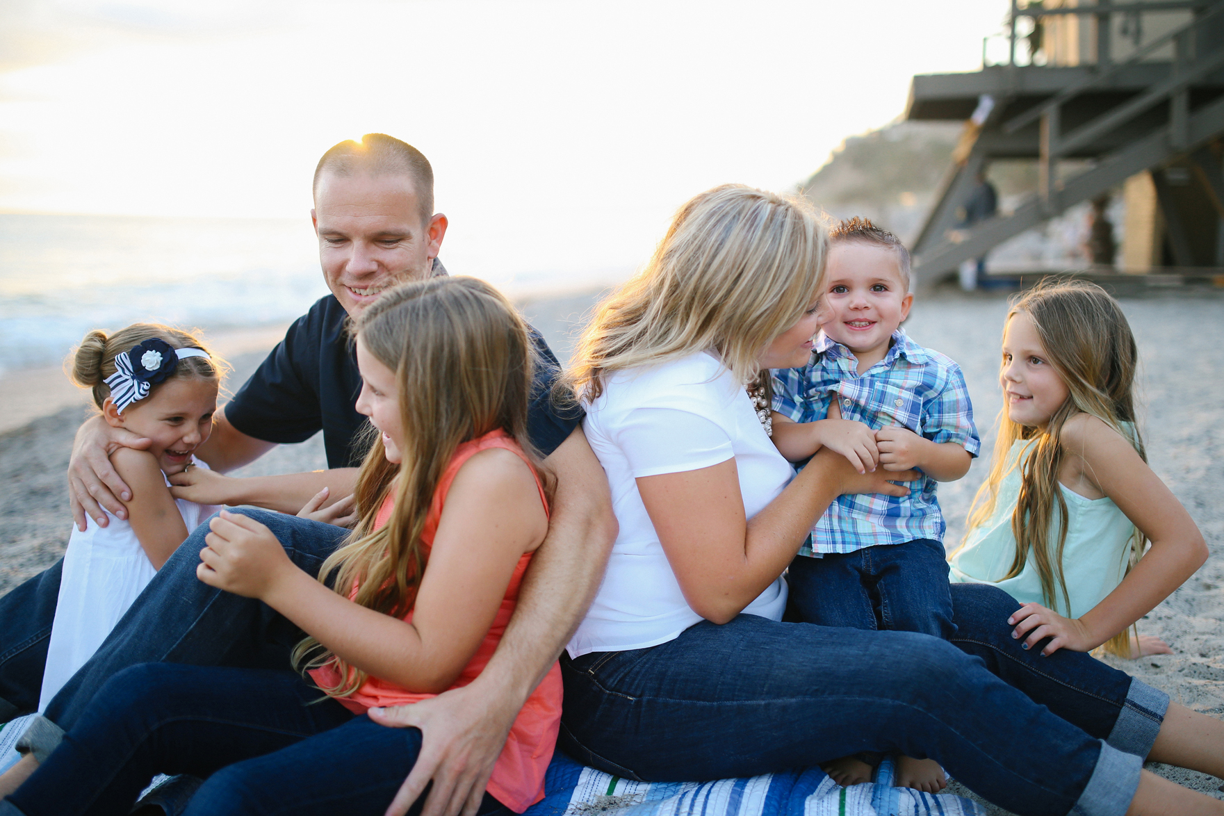 san_clemente_family_photographer