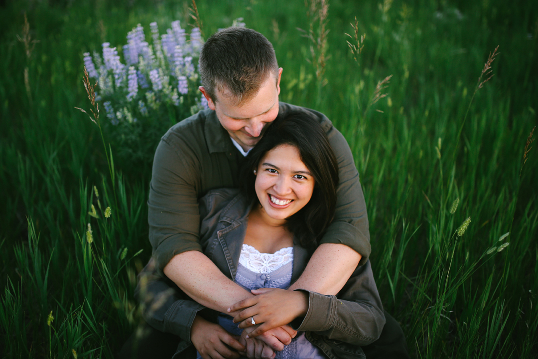 utah wedding photographer