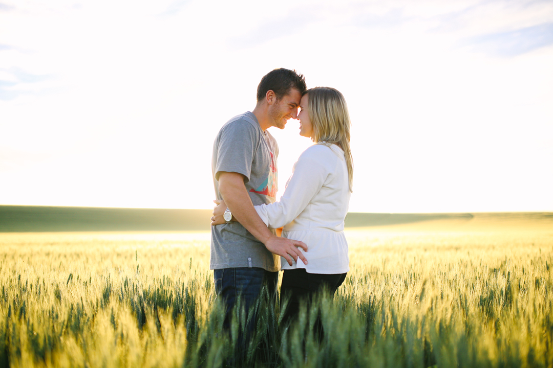 provo engagement photographer