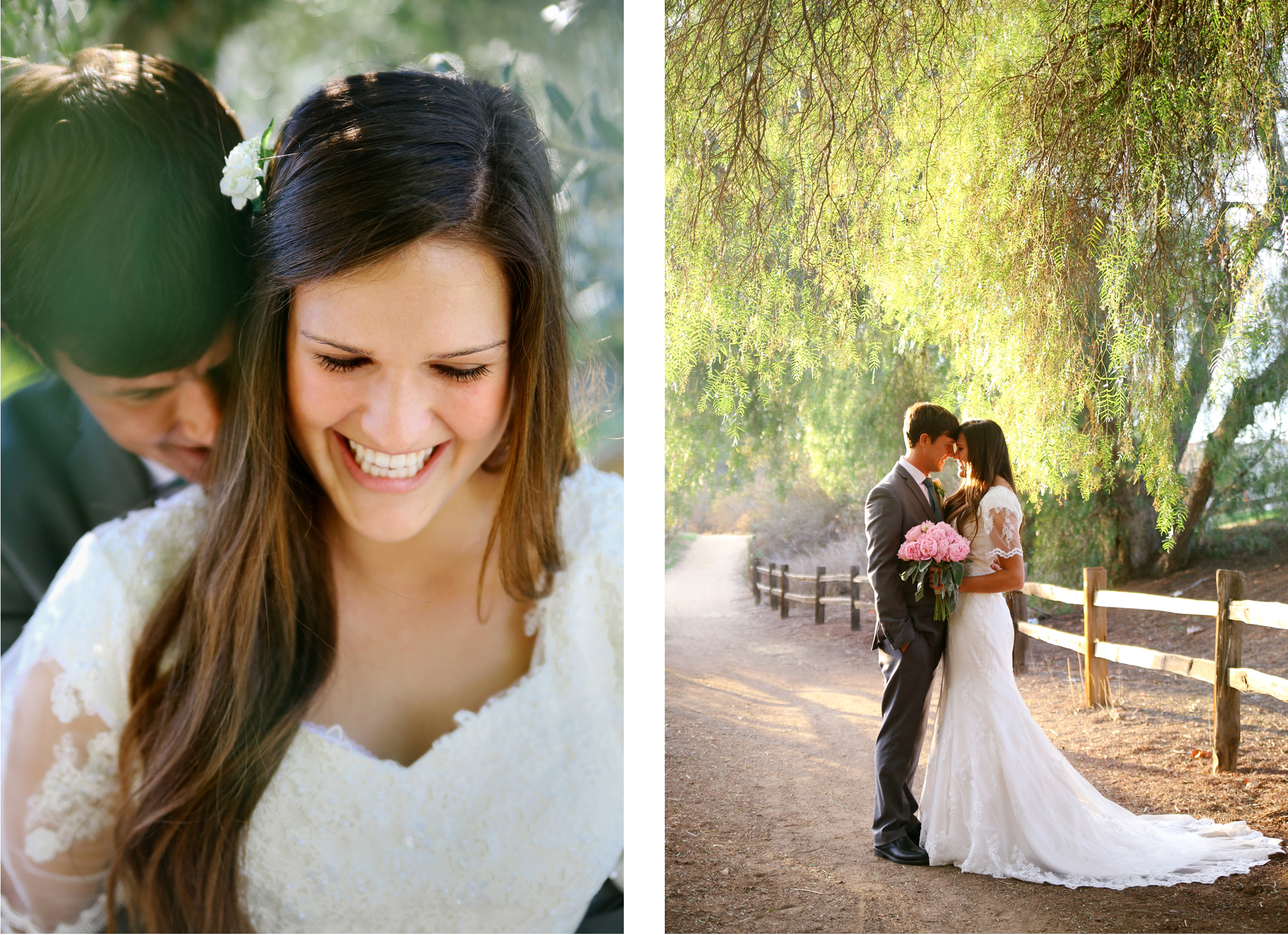 orange county wedding photographer