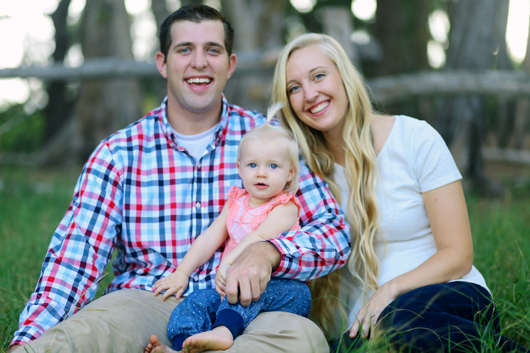 oahu family photographer