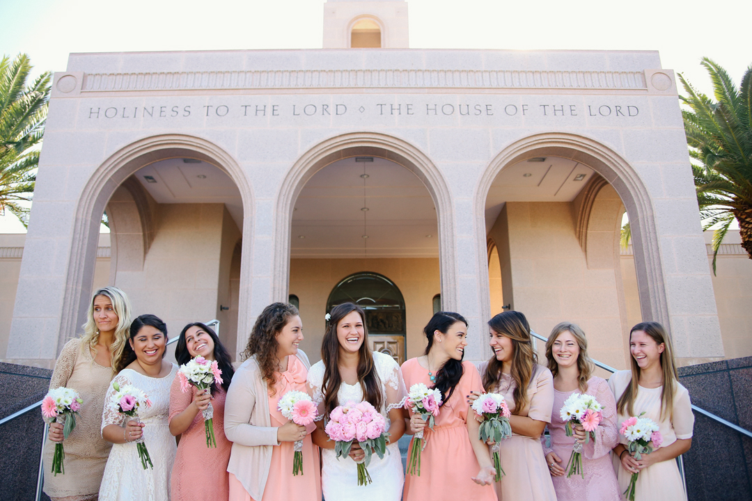 orange county wedding photographer