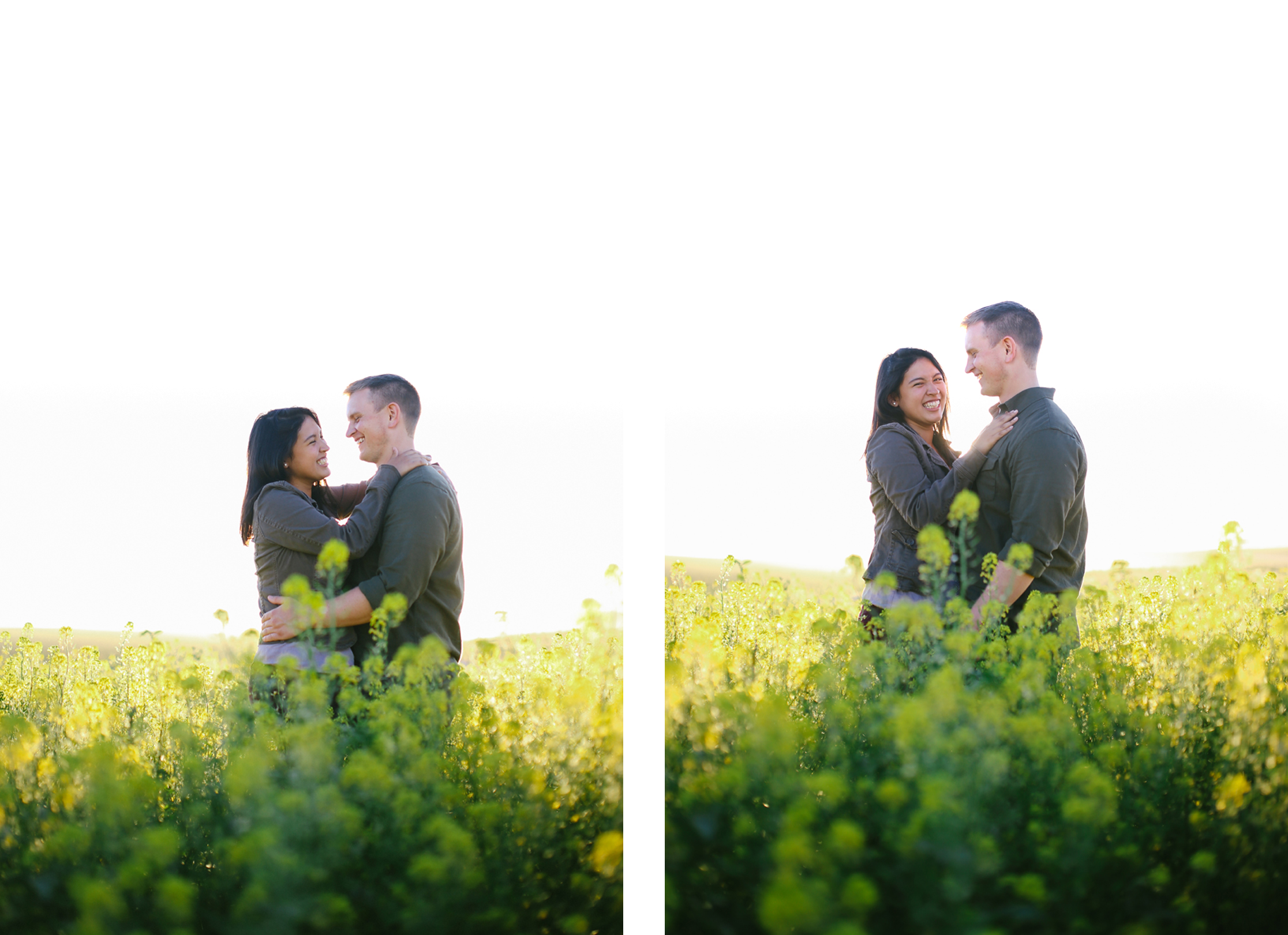 utah wedding photographer