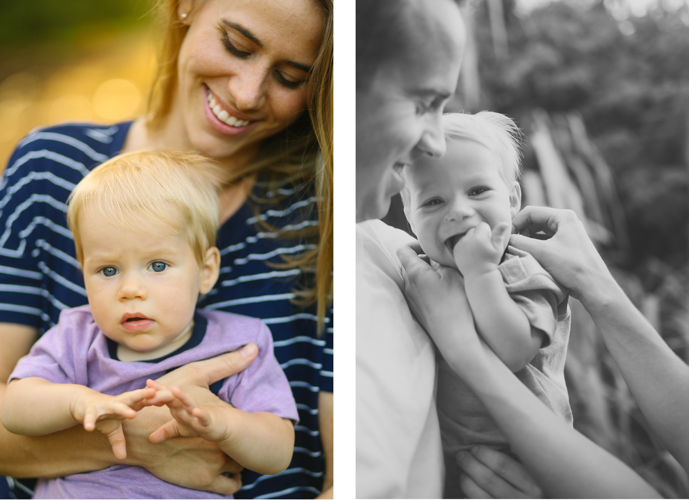 oahu family photographer