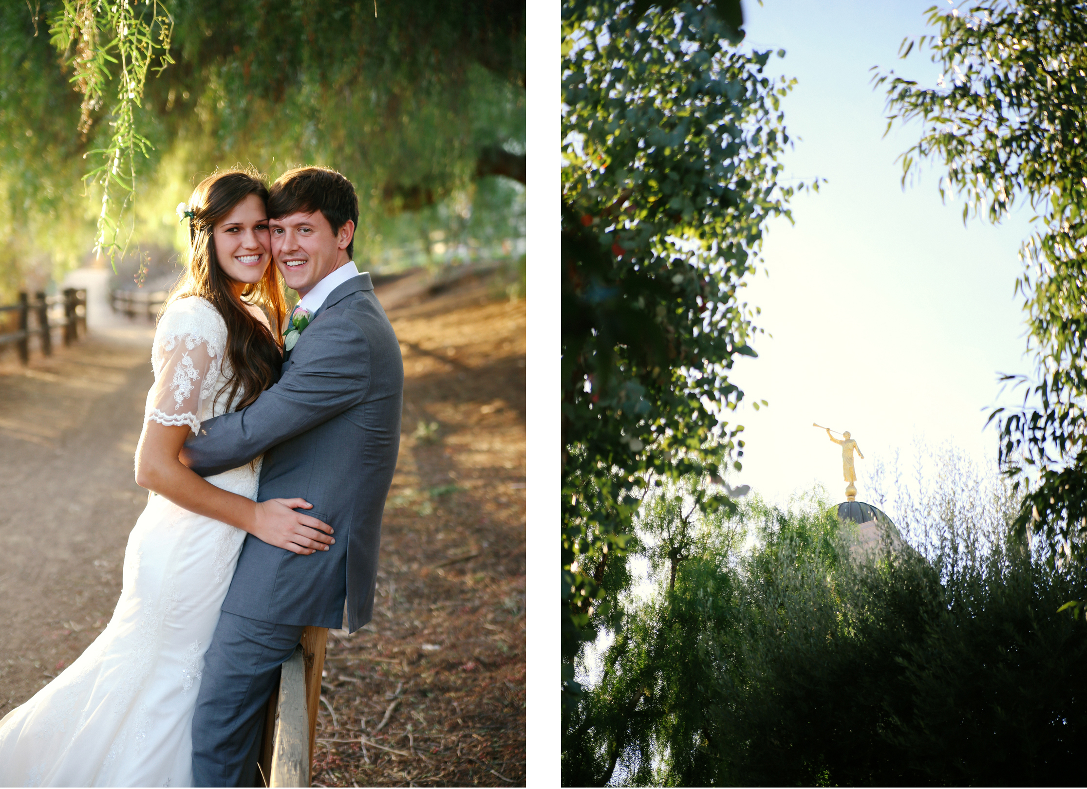 orange county wedding photographer