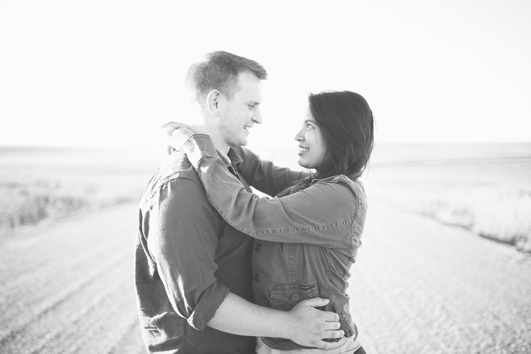 utah wedding photographer