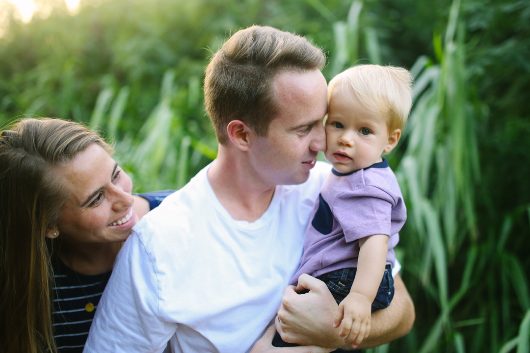 oahu family photographer