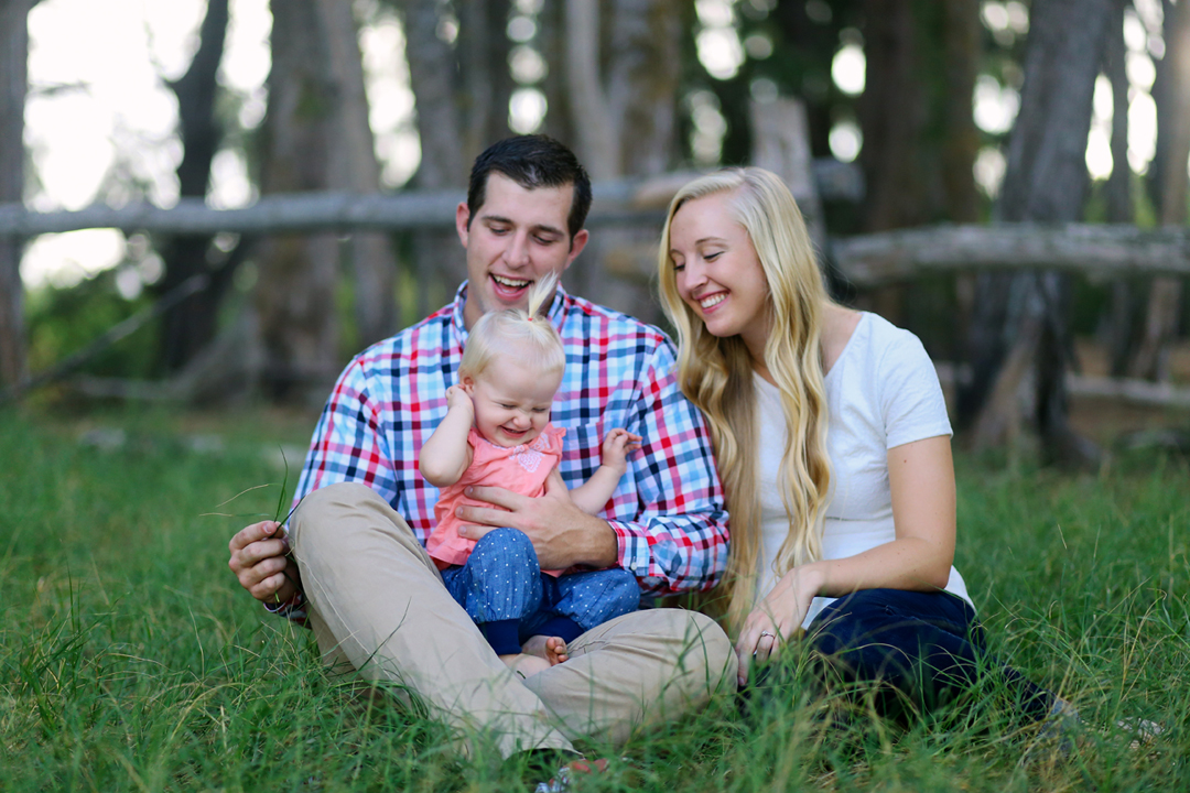 oahu family photographer