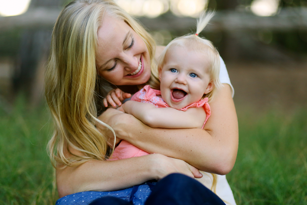 oahu family photographer