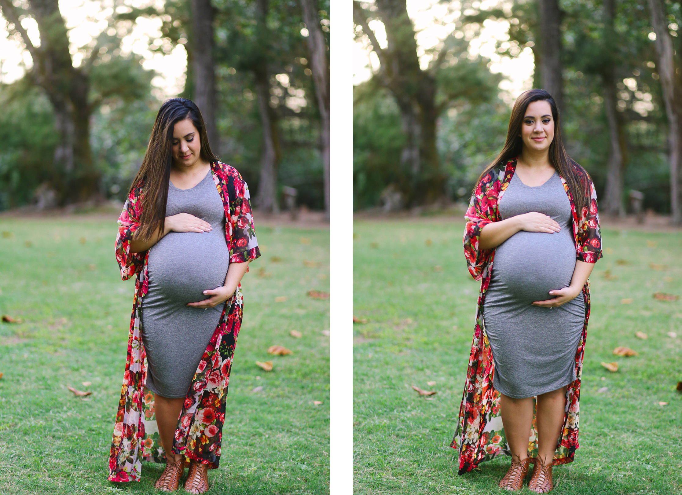 oahu_maternity_photographer