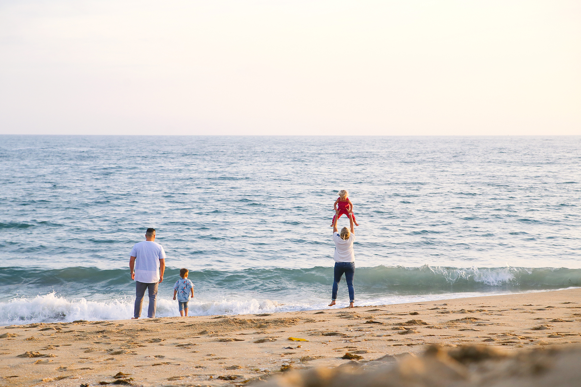 provo family photographer