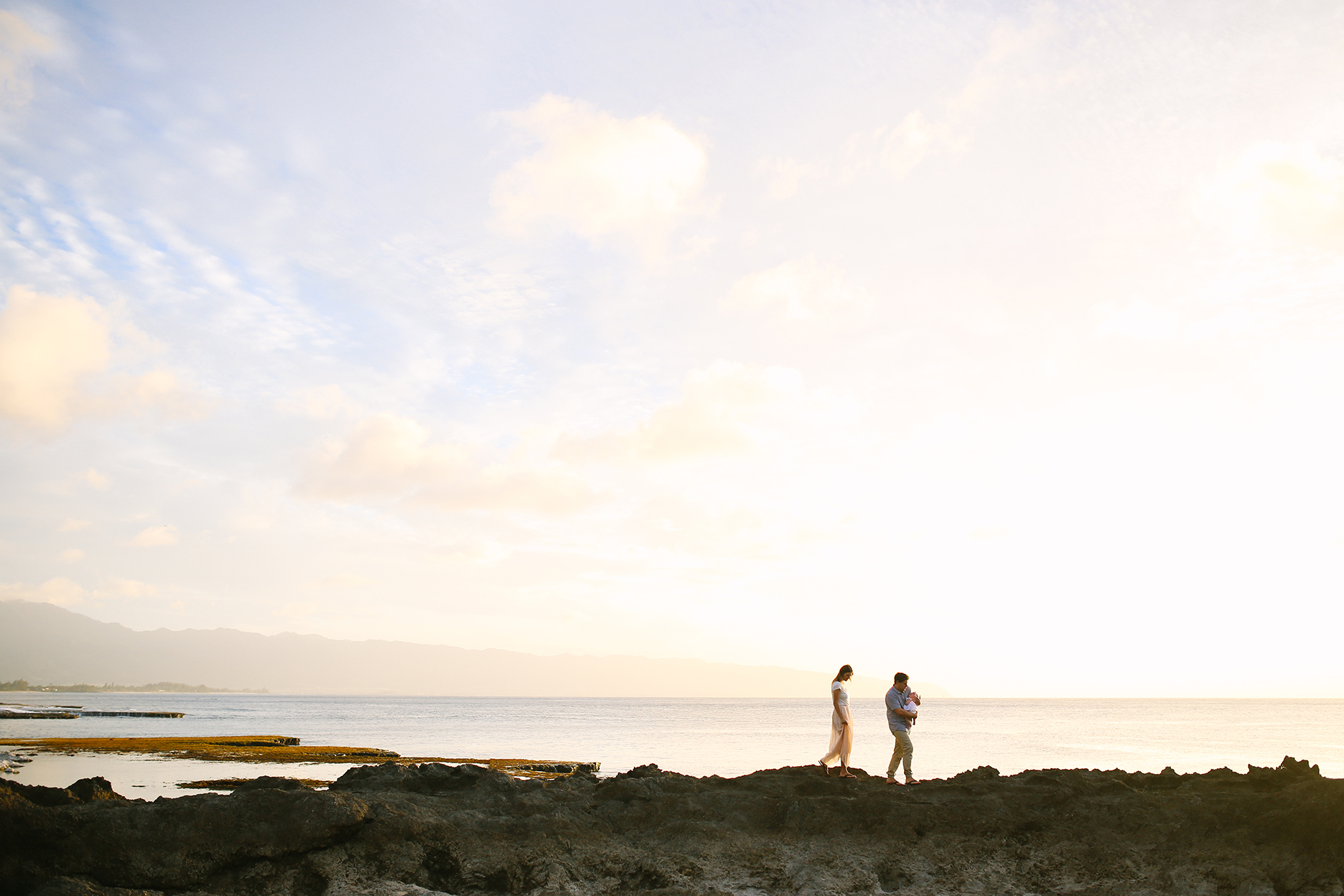 Provo Family Photographer