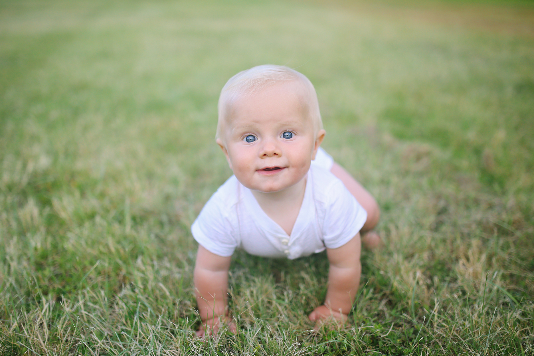 provo family photographer