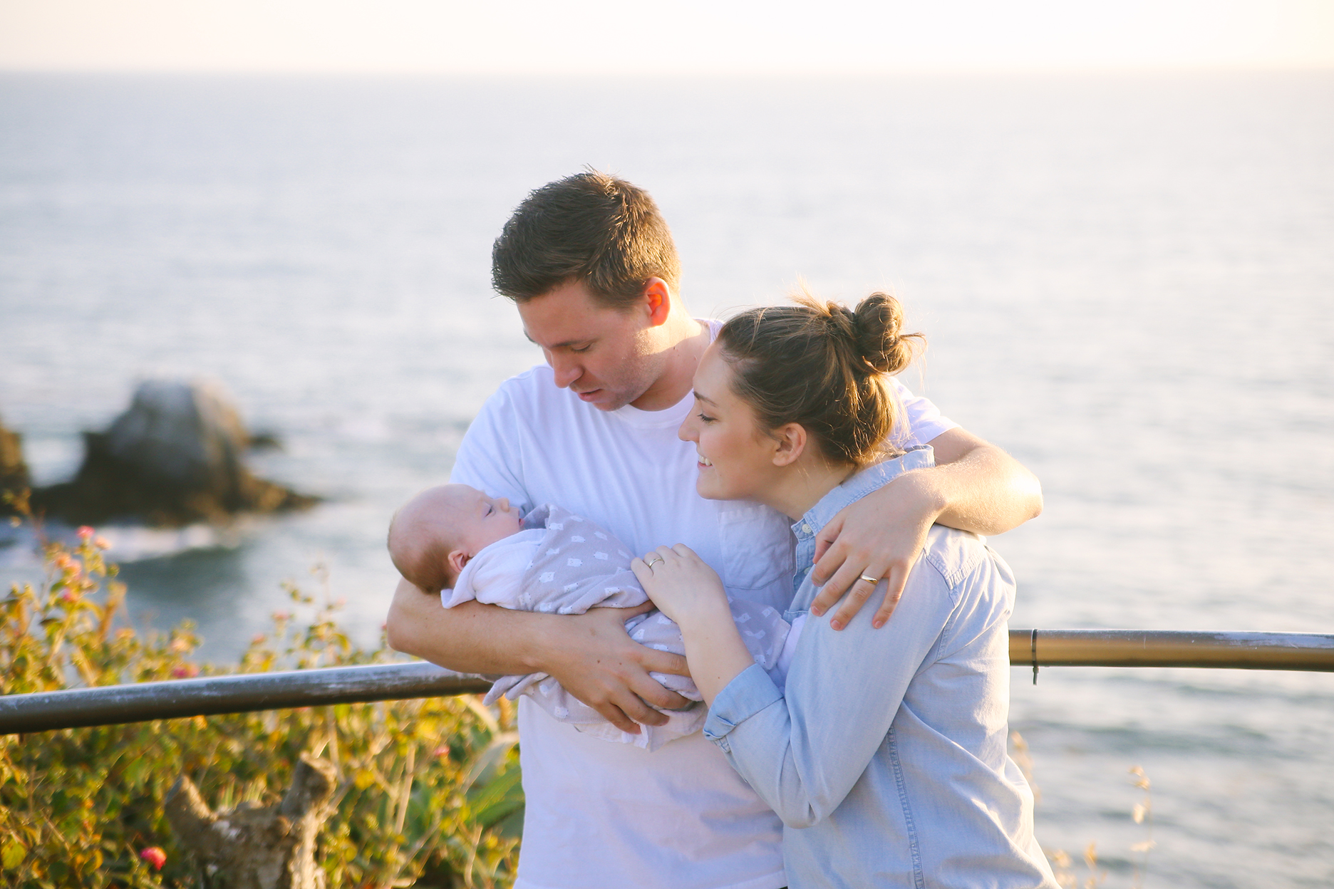 provo family photographer