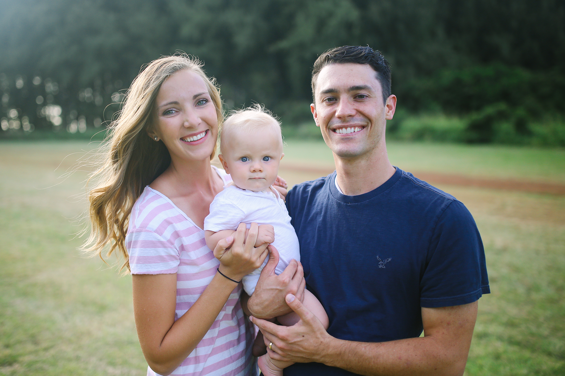 provo family photographer