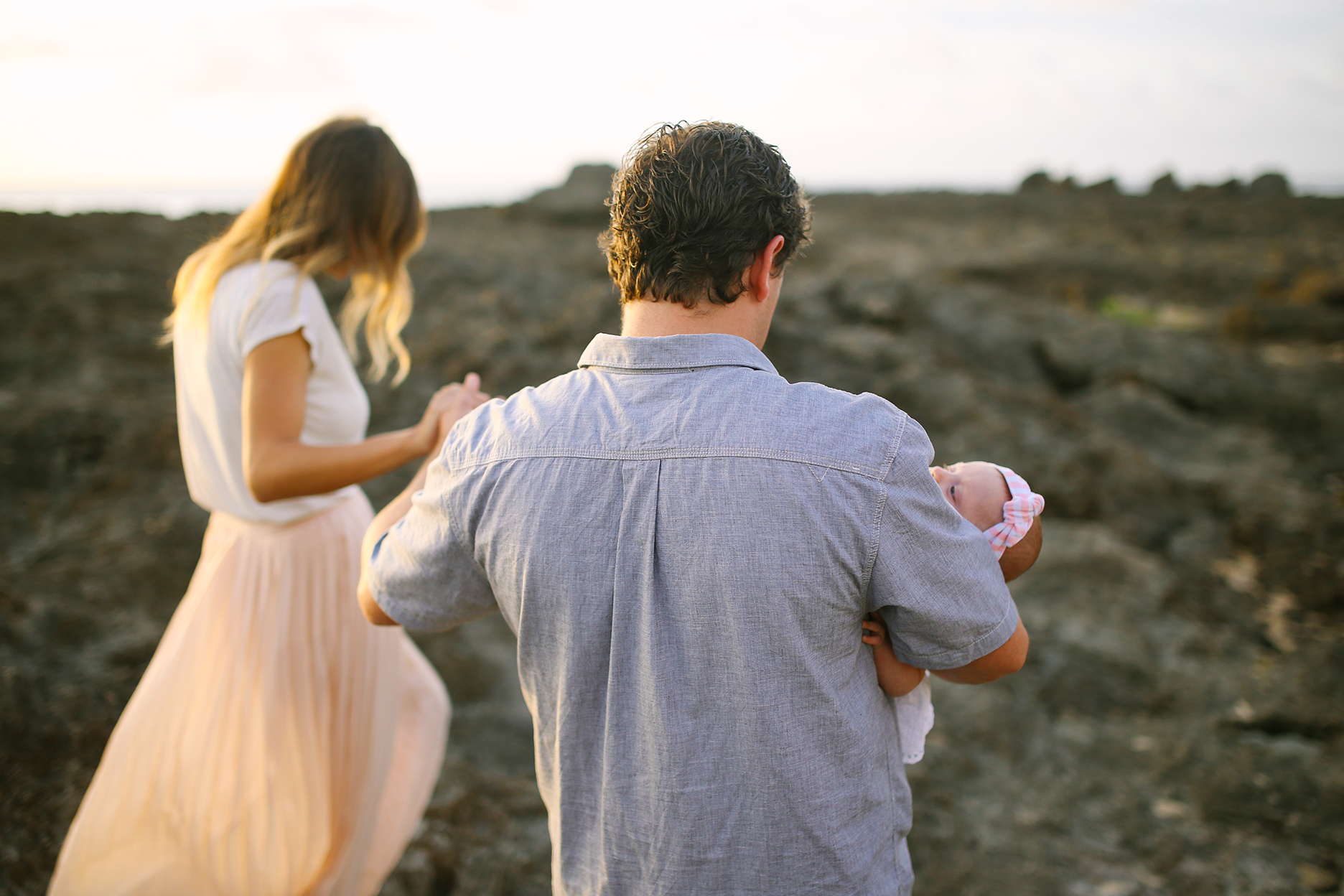 Provo Family Photographer