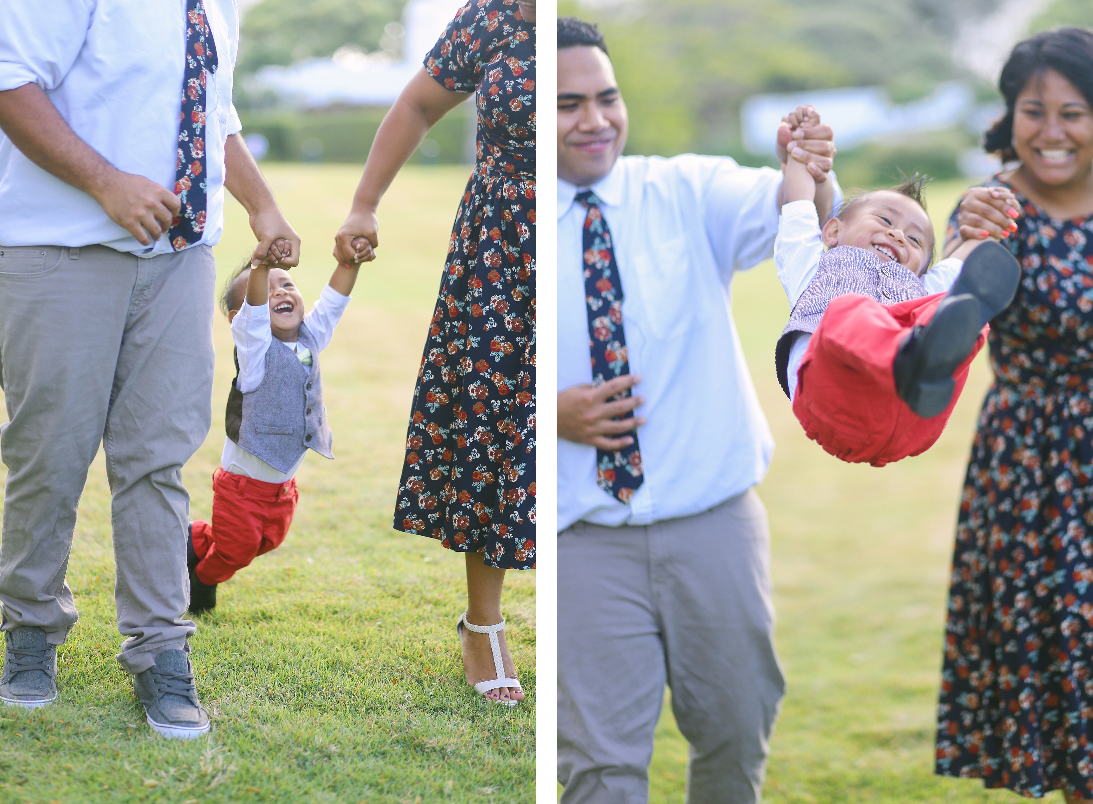 provo family photographer