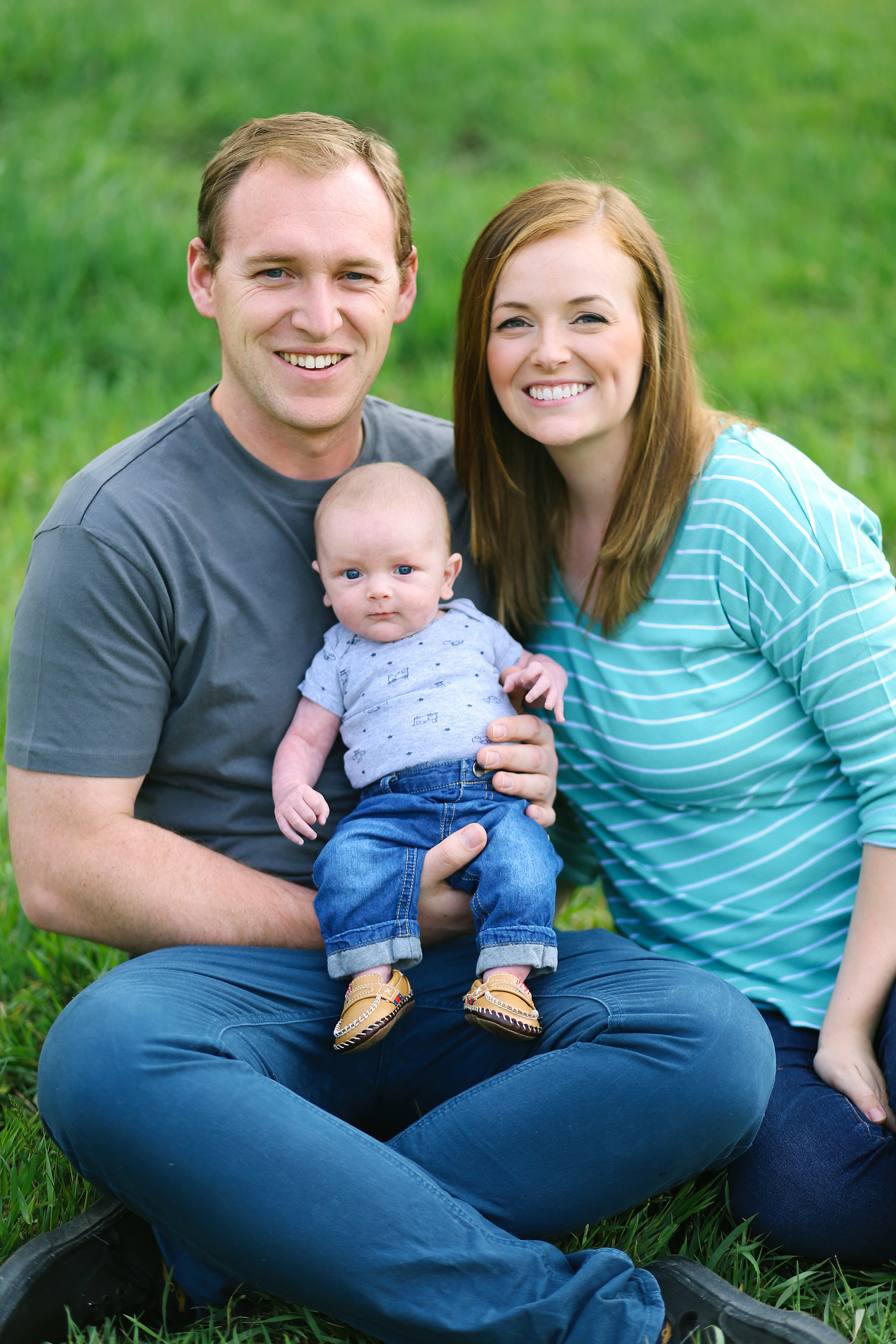 provo family photographer