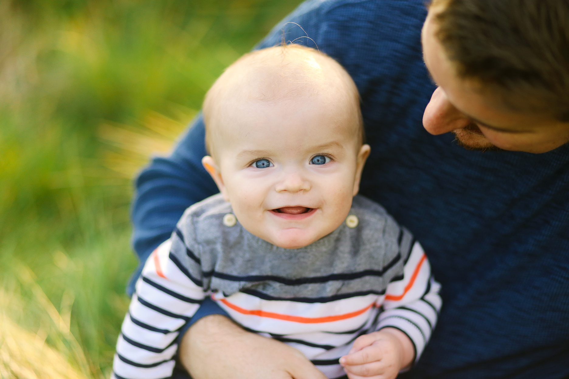 Provo Family Photographer