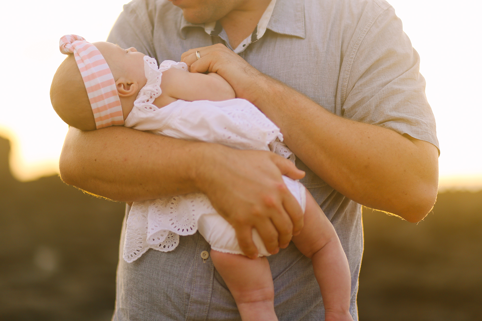 Provo Family Photographer