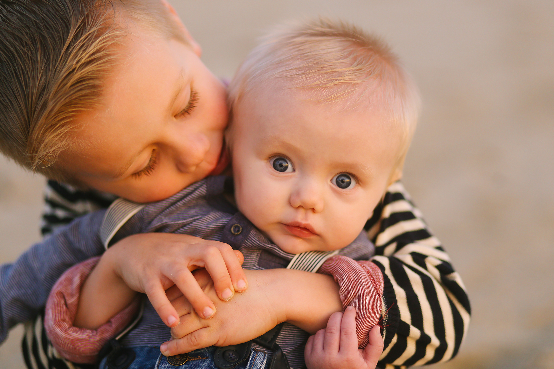 provo family photographer