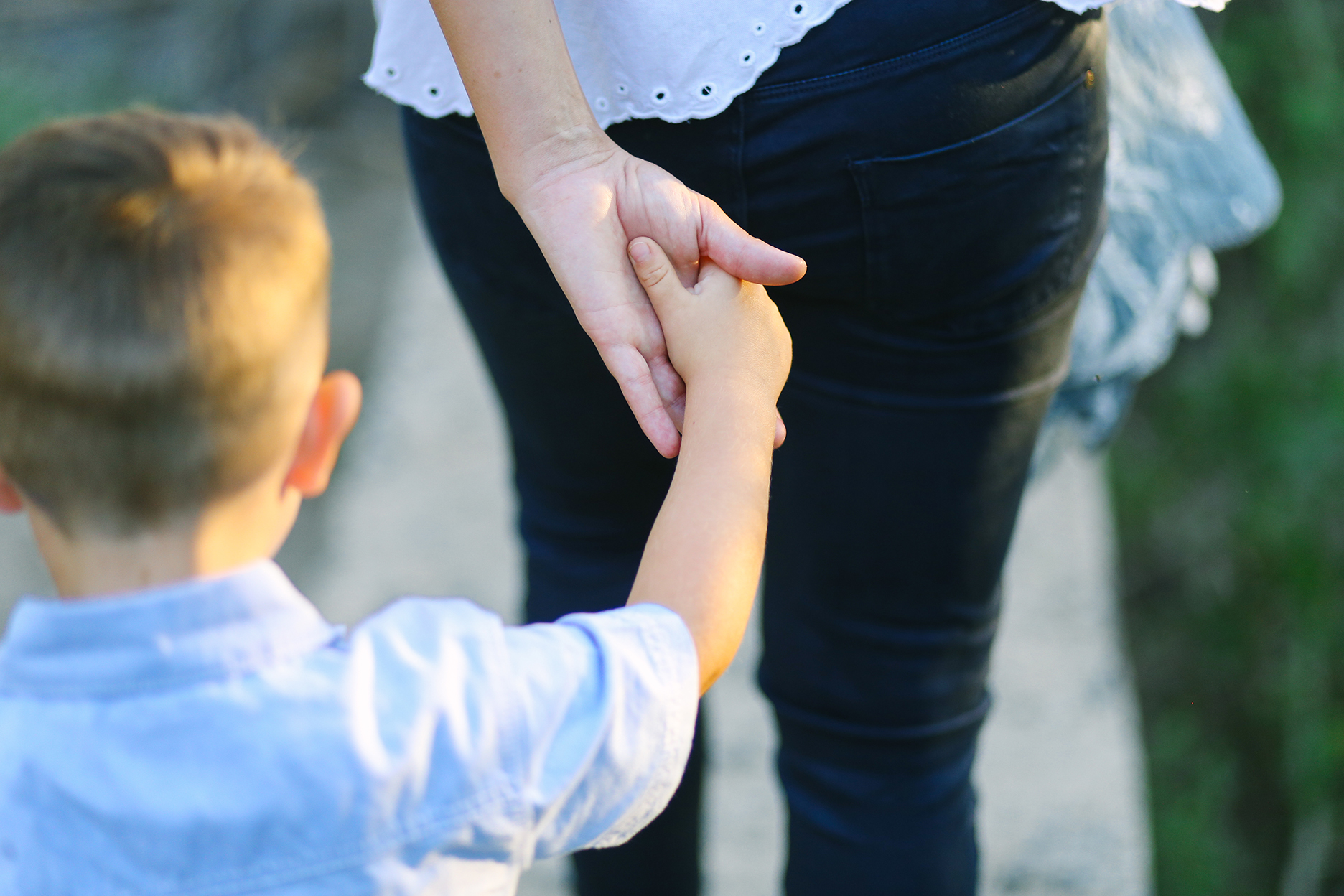 provo family photographer