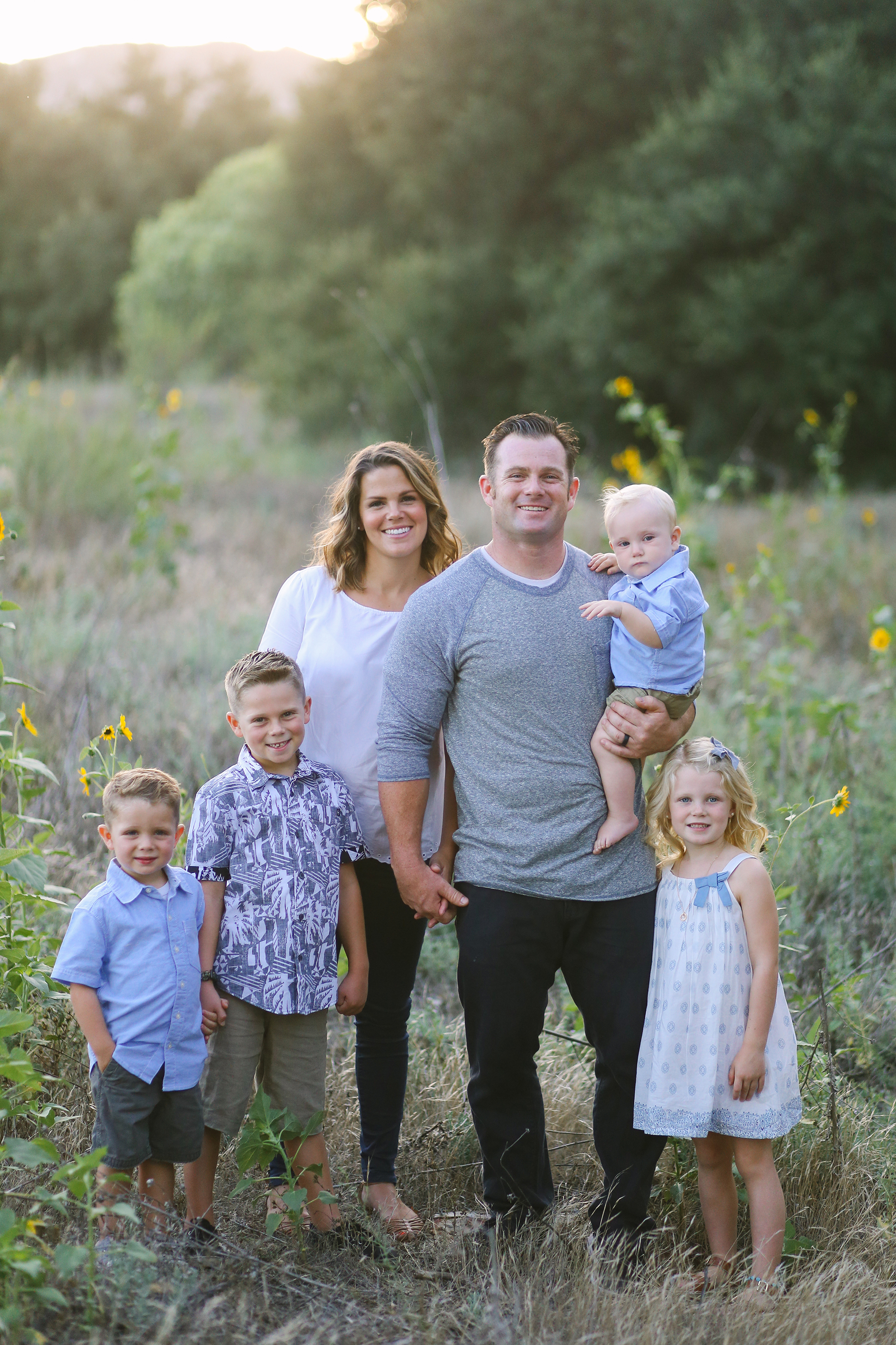 provo family photographer