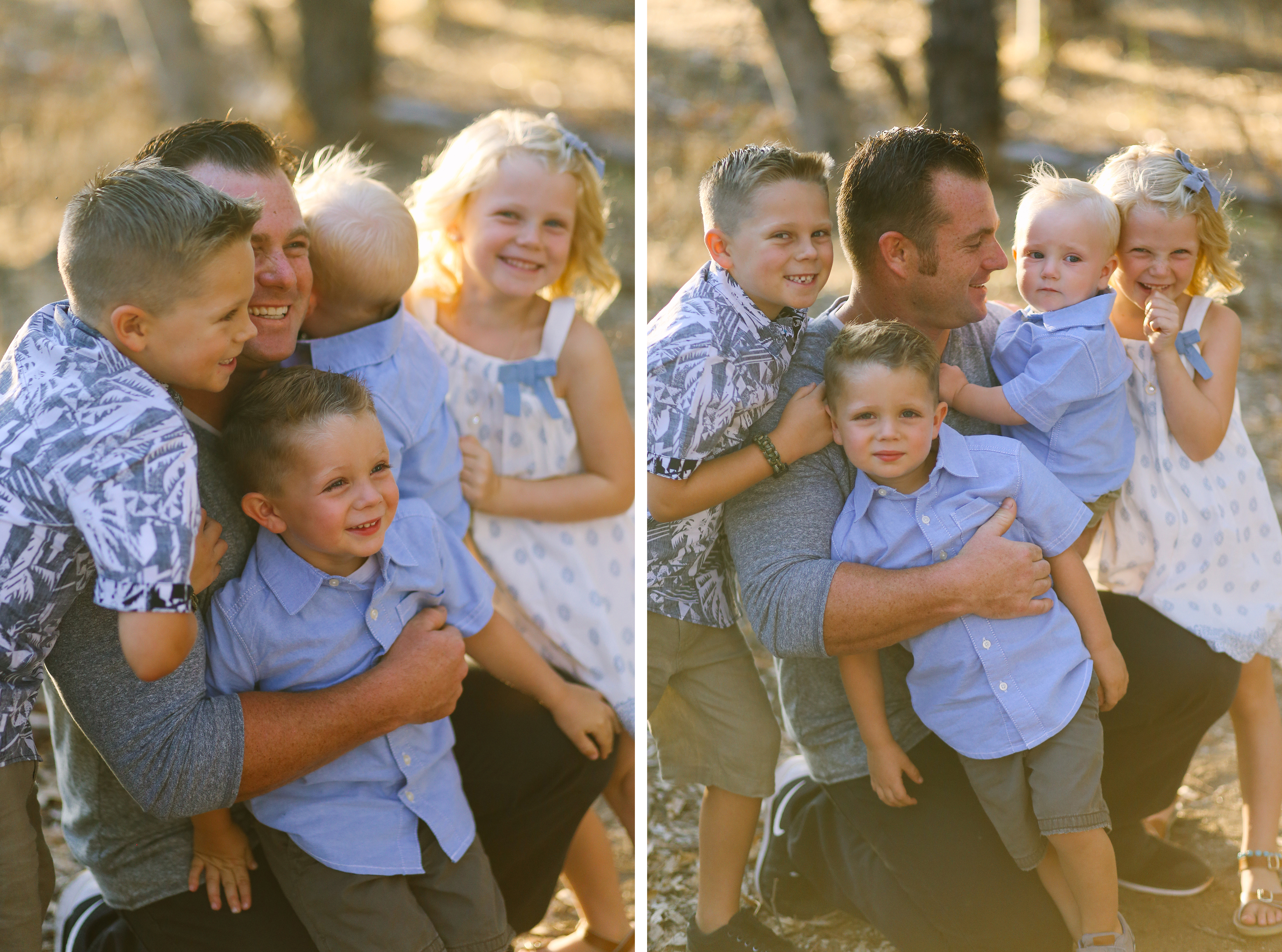 provo family photographer