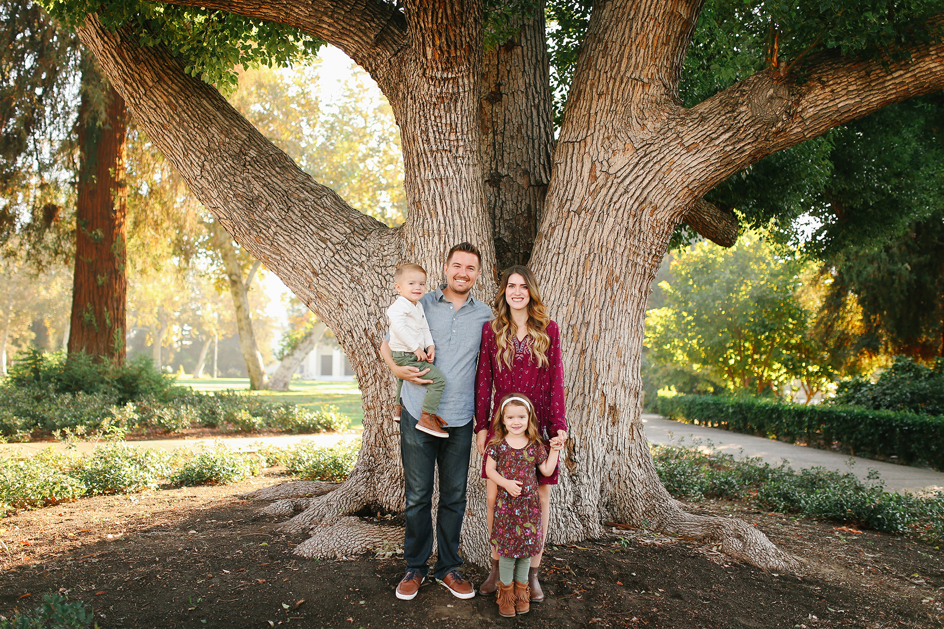 provo utah county lifestyle family photography photographer