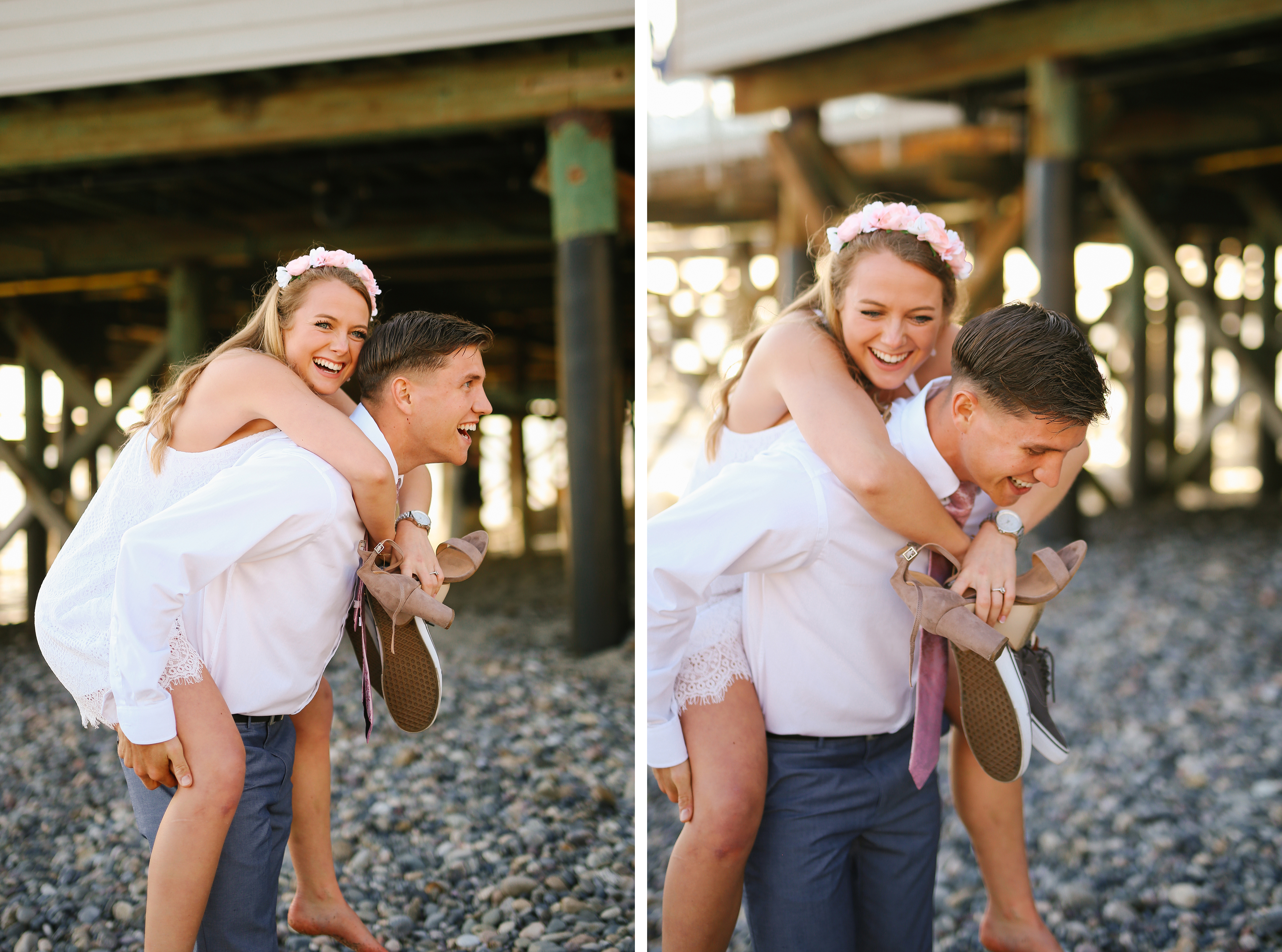 provo engagement photographer