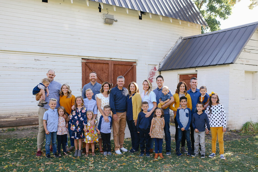 utah family photographer